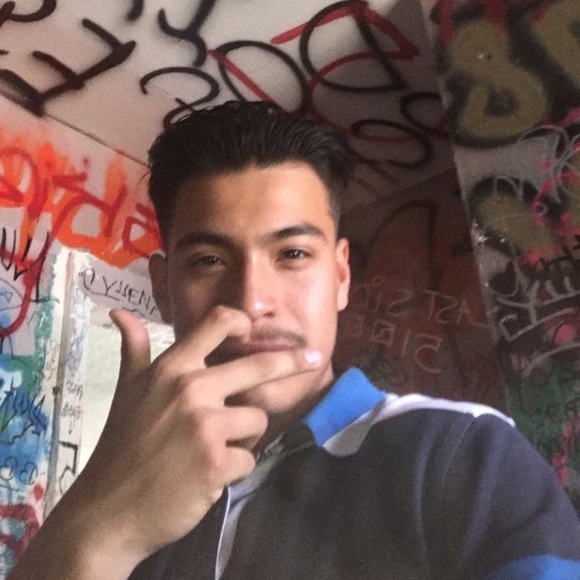 joseeslv